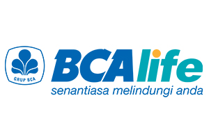 Mylifeguard.id By BCA Life | Beli Asuransi Digital Online Terjangkau ...