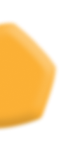 orange-hexagon-top-right