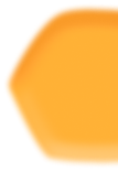 orange-hexagon-bottom-left